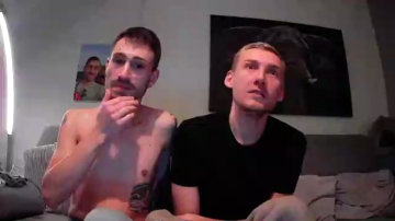 couple_twinks  08-11-2021 video wet